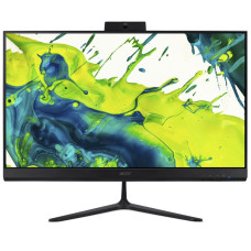 Моноблок Acer Aspire C24-2G AMD Ryzen 5 7430U/16Gb/SSD512Gb/23.8