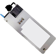 Блок питания серверный ACD CR2700 CRPS 2700W (ШВГ=73.5*40*185mm), 80PLUS Platinum, OEM
