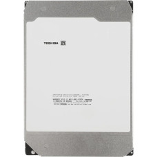 Жесткий диск серверный Toshiba 3.5