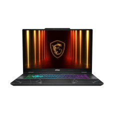 Ноутбук MSI Cyborg 17 B2RWEKG-279XRU Intel Core 7 240H/16Gb (2*8 D5)/SSD1Tb/RTX5050 8Gb (45W)/17.3