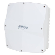 Точка доступа Wi-Fi Dahua 11ax ourdoor AP