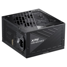 Блок питания XPG CORE REACTOR II 750