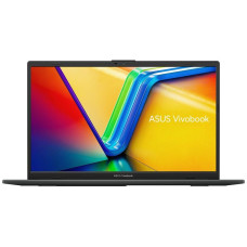 Ноутбук ASUS Vivobook Go 15 E1504FA-BQ2783 AMD Ryzen 5 40/8Gb (soldered D5)/SSD512Gb/UMA/15.6