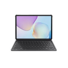 Планшет MATEPAD 11.5
