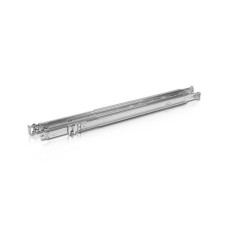 Рельсы Chenbro 84H323610-034 Рельсы направляющие для установки серверов 2U-4U 26