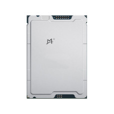 Центральный Процессор Montage C6248R 24 Cores, 48 Threads, 3.0/4.0GHz, 35.75M, DDR4-2933, 2S, 205W OEM