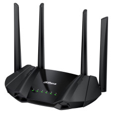 Маршрутизатор Dahua 11AX 1500Mbps Wireless Router