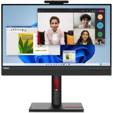 Монитор Lenovo ThinkCentre TIO24Gen5 23.8