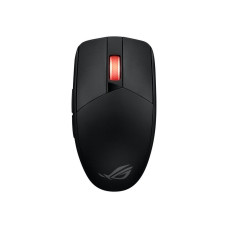 Мышь ASUS P520 ROG STRIX IMPACT III WL 57-72g 36,000DPI Bluetooth 5.1 2.4GHz 6buttons