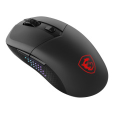 Мышь MSI VERSA 300 ELITE W (S12-4301290-CLA)