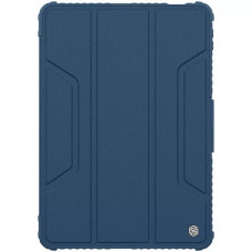Чехол Bumper Pro, Blue, (Mi Pad 6/Pad 6 Pro)