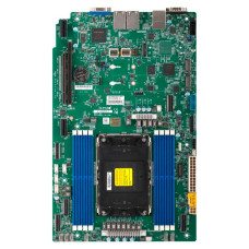 Материнская плата SuperMicro MBD-X14SBW-F-B