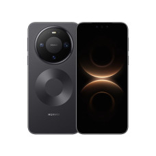 Смартфон Huawei MATE 80 PRO 16+512Gb, черный (51098SRA)