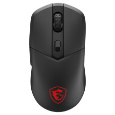 Мышь MSI Versa 300 W (S12-4301260-CLA)