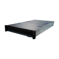 Платформа системного блока MSI S2206-04 2U2S AMD SP5 (up to 400W)