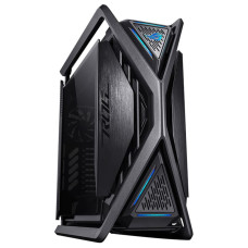 Корпус ASUS ROG HYPERION GR701 BTF EDITION(90DC00F0-B39020) GR701/BTF/BK/PWM FAN