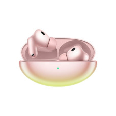 Наушники TWS Huawei FreeBuds Neo, розовый (55039439)