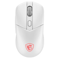 Мышь MSI Versa 300 White (S12-4301440-CLA)