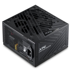 Блок питания XPG COREREACTORIIVE750G-BKCEU