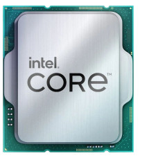 Центральный Процессор Intel Core i3-14100 OEM (Raptor Lake, Intel 7, C4(0EC/4PC)/T8, Performance Base 3,50GHz(PC), Turbo 4,70GHz, Max Turbo 4,70GHz, UHD 730, L2 5Mb, Cache 12Mb, Base TDP 60W, Turbo TDP 110W, S1700)
