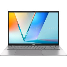 Ноутбук ASUS Vivobook S16 M3607KA-SH131 AMD Ryzen AI 5 330/16Gb (D5)/SSD512Gb/UMA/16