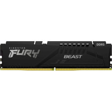 Модуль памяти Kingston KF560C36BBE2-16