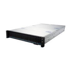 Платформа системного блока MSI S2205-04 2U2S Intel LGA4677 (up to 350W)