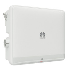 WiFi Точка доступа Huawei AP772E
