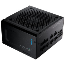 Блок питания FSP ADVAN-1000GM 1000W