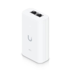 Блок питания для сетевого устройства  Ubiquiti U-POE++  802.3bt