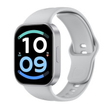 Смарт-часы Redmi Watch 6 Active, 1.85