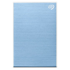 Жесткий диск внешний Seagate 2.5