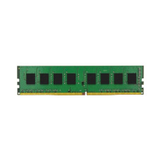 Модуль памяти Kingston 8GB DDR4 3200 DIMM ValueRAM Non-ECC, CL22, 1.2V, 1Rx8, RTL