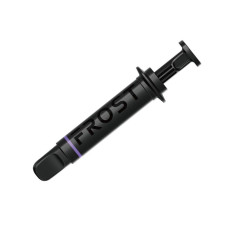 Термопаста Thermal Grease ID-Cooling FROST X55 VIOLA 4G / blister