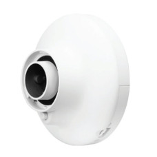 Точка доступа Wi-Fi Ubiquiti PrismStation 5AC |PS-5AC| точка доступа 5 ГГц, 28 дБм, airPrism, GPS Sync