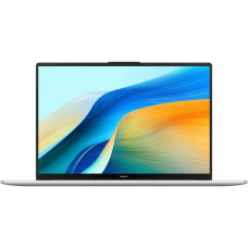 Ноутбук Huawei MateBook D16 Intel Core i5-13420H/16Gb (soldered D4)/SSD1Tb/UMA/16