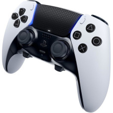 Геймпад Sony PlayStation 5 DualSense Edge EU/White
