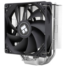 Вентилятор для процессора Thermalright Cooler Assassin X 120 Refined SE/ PWM/ all Intel/AMD/6mm*4/ Screws