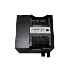 Вентилятор Lenovo 4F17A14497 ThinkSystem SR650 V2 Standard Fan Option Kit