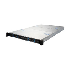 Платформа системного блока MSI S1205-01 1U2S Intel LGA4677 (up to 205W)