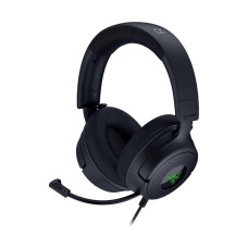 Наушники Razer Razer Kraken V4 X