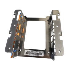 Supermicro MCP-120-00107-0N tool-less 2x 2.5