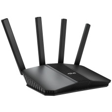 Маршрутизатор ASUS RT-BE58U V2 WiFi 7 2882+688Mbps 2.5G 4x1G USB 5GHz/2.4GHz
