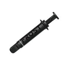 Термопаста Thermal Grease ID-Cooling FROST X55 Core 2G / blister