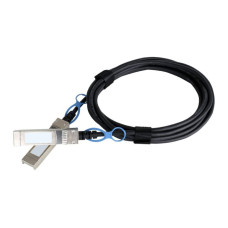 Кабель Lr-Link 3m (10ft) - 25G SFP28 Direct Attached Cable (DAC)
