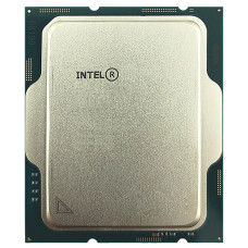 Центральный Процессор Intel Core i5-14600KF OEM (Raptor Lake, Intel 7, C14(8EC/6PC)/T20, Efficient-core Base 2.6GHz(EC), Performance Base 3,5GHz(PC), Turbo 5,3GHz, Max Turbo 5,3GHz, Without Graphics, L2 20Mb, Cache 24Mb, Base TDP… — Intel CM8071504821014