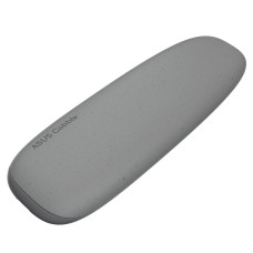 Корпус для HDD/SSD ASUS COBBLE/GRAY/G/AS ESD-A1A /GRAY/G//