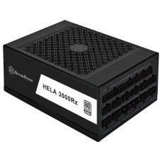 Блок питания ПК Silverstone G540HA300R0M220