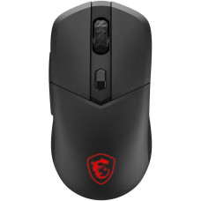Мышь MSI VERSA 300 W 8K