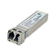 Трансивер Finisar FTLX8574D3BCL Transceiver 10G, SFP+, LC MM 400m SX, 850nm laser, Finisar